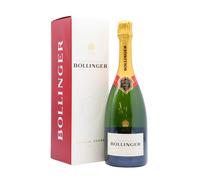 Bollinger - Special Cuvee Champagne (Gift Box) 75cl