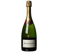 Bollinger speciale Cuvee Brut (1 x 0.75 l)