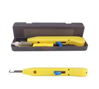 Bollisate Cesoie Per La Potatura Dei Peperoni - da Potatura Manuali | Cesoie Da Giardino A Testa Curva | per i rami di tè, i giardinieri, gli alberi, l', il prato, il giardino, i bonsai, i fiori e le