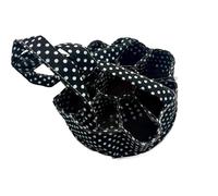 Bollisate Cesto Per La Raccolta Delle Uova - Organizzatore Portatile Con 7 Tasche | Borsa Per Uova Di Oche Da Giardino - Per Fattoria Cucina Casa Giardino Cortile Prodotti Casalinghe Proprietari Di