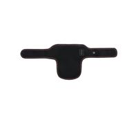 Bollisate Cuscino riscaldante per collo e spalle - Tappetino elastico traspirante a 3 marce | Cuscino riscaldante per collo e spalle | per amici, pendolari, viaggi, film, esercizi al chiuso e a casa