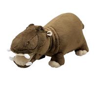 Bollisate Giocattoli A Forma Di Cavallo - Bambola Decorativa - Morbido Di Peluche Cavallo Da Abbraccio,Per L'uso Su Divano E Sofa Durante Il Compleanno E Il Natale Per La Decorazione Della Tavola