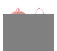 Bollisate Set di borse da scuola per bambini - Set di zaini per la scuola primaria da 4 pezzi con astuccio per matite, borsa a tracolla | Borsa da per ragazzi, libri, custodia per