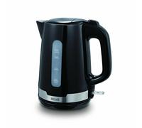Bollitore 1,7 L Calore Riscaldare Té Elettrodomestici Cucina Appartamento Casa