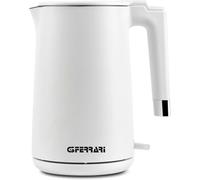 Bollitore 1,7 L Essential G10211 Ferrari