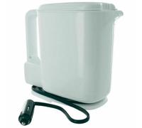 Bollitore 1L 170W 12V