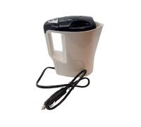 Bollitore 1L 250W 24V