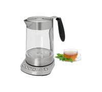 Proficook Pc-wks 1020g 1.7l 3000w One Size Silver
