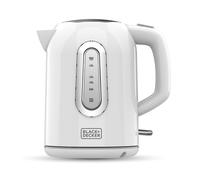 Bollitore 2200 W 1,7 l