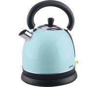 BOLLITORE 2200W LT1,8 CORDL VINTAGE