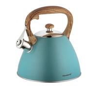 Bollitore a fischio Klausberg 3l Kb-7263 Lumarko