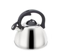 Bollitore a gas tradizionale da 2,5 l | Maestro MR-1335