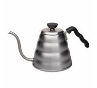 Bollitore a goccia Hario V60 / Vono Gas Fire / Compatibile IH Argento 800 ml ...