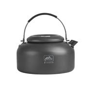 Helikon Camp Bollitore Grigio