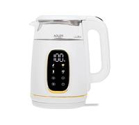 BOLLITORE ADLER AD 1305WG 1.7 l