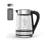 BOLLITORE AENO EK1S 1.7 l