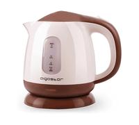 BOLLITORE AIGOSTAR 300104HIP