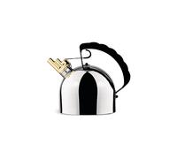 BOLLITORE ALESSI 9091 FM
