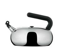 Irony Bulbul - Bollitore AC100 Alessi Limited Edition