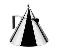 BOLLITORE ALESSI IL CONICO