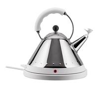 BOLLITORE ALESSI MG32