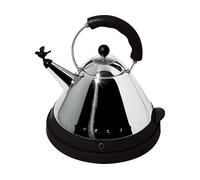 BOLLITORE ALESSI MG32 B
