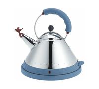 BOLLITORE ALESSI MG32AZ