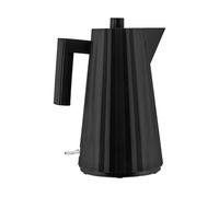 BOLLITORE ALESSI PLISSÉ, Bollitore Elettrico, ALESSI