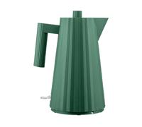 BOLLITORE ALESSI PLISSÉ, Bollitore Elettrico, ALESSI