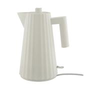 BOLLITORE ALESSI PLISSÉ, Bollitore Elettrico, ALESSI