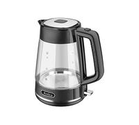 BOLLITORE AMICA KF1011 1,7 L 2150 W Bianco
