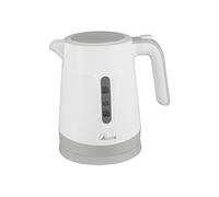 Bollitore ARDES KETTY GLAM BOLLITORE 1L