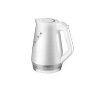ARDES KETTY SHADE (AR1K46) BOLLITORE ELETTRICO BIANCO 1,7L