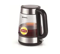 BOLLITORE ARIETE 00C287401AR0 Tea Maker 1,7 Litri Cordless 2200 W