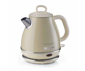 Bollitore Ariete 2868/03 2000 W NEW