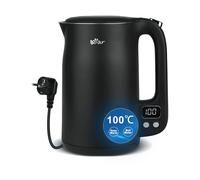 BOLLITORE BEAR ZDH-C17V3 1.7 L 1800 W