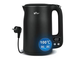 BOLLITORE BEAR ZDH-C17V3 1.7 L 1800 W
