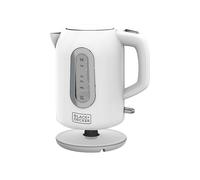 Bollitore Elettrico BXKE2204E Capacit 1,7 L Potenza 2200 W Colore Bianco