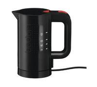 BOLLITORE BODUM 11451-01