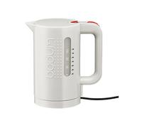 BODUM BISTRO 11452-913EURO