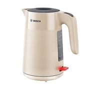 Bosch Twk 2m167 Kettle Beige