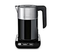 Bollitore BOSCH ACPL-7