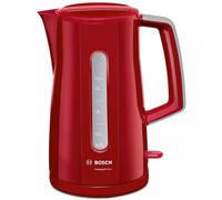 Bollitore CompactClass Bosch TWK3A014