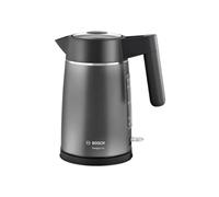 Bollitore Bosch DesignLine TWK5P475 - Nouvo
