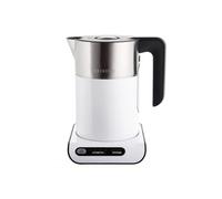 Bollitore Bosch Styline TWK8611P - Nouvo