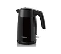 BOLLITORE BOSCH T WK 7L463, 1,7L, 2400 W, acciaio inox