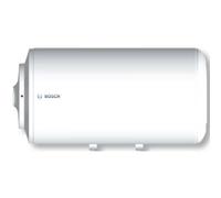Bollitore BOSCH TR2000T 50 HB Bianco 1500 W 50 L