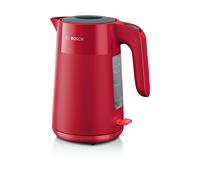 Bosch TWK 2M164 MyMoment rosso Bollitore