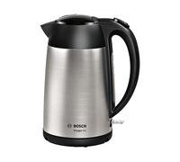 Bollitore BOSCH TWK3P420