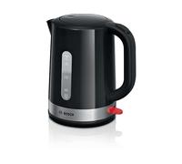 BOLLITORE BOSCH TWK6A513 1,7 L Nero 2200 W
